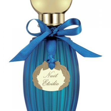 Nuit Étoilée (Eau de Toilette)