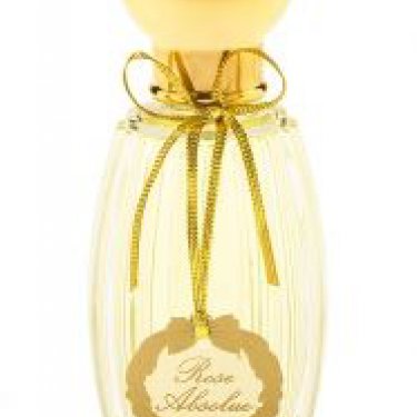 Rose Absolue