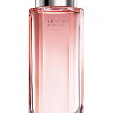 Désir de Rochas Femme
