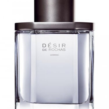 Désir de Rochas Homme (Eau de Toilette)