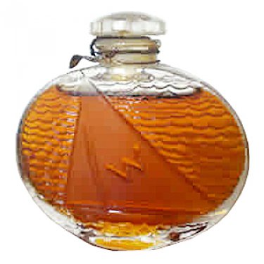 Projets / Clear Sailing