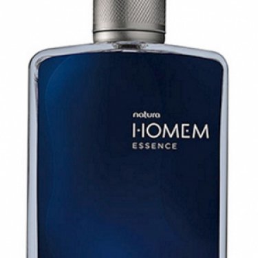 Homem Essence