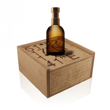 GPS 51° 22’ 17”N 1° 22’ 41”E