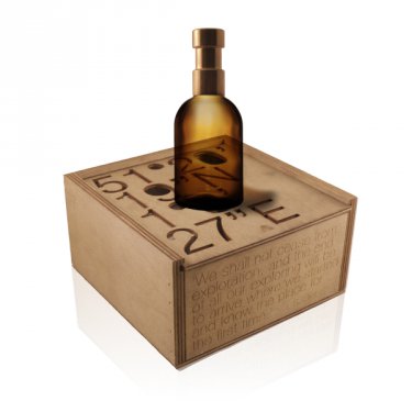 GPS 51° 20’ 19”N 1° 8’ 27”E