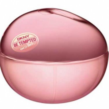 DKNY Be Tempted Eau So Blush