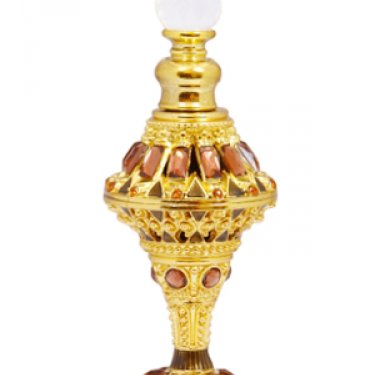 Dahan Al Ood Muattaq