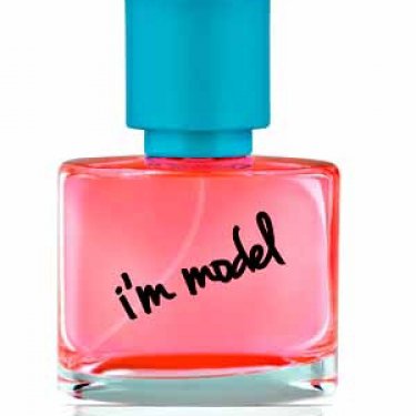 I'm Model