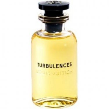 Turbulences