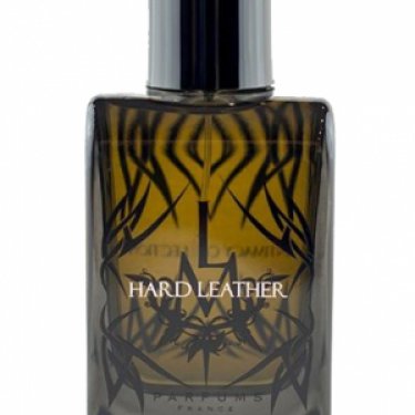 Hard Leather