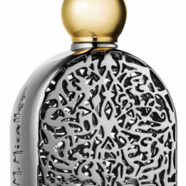 Secrets of Love: Sensual