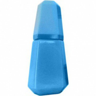Loulou (Voile de Parfum)