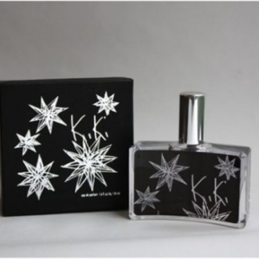 Eau de Kiki / Plant Sex