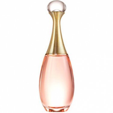 J'adore (Eau de Toilette) (2016)