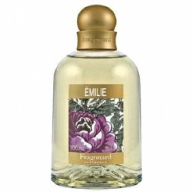 Émilie (Eau de Toilette)