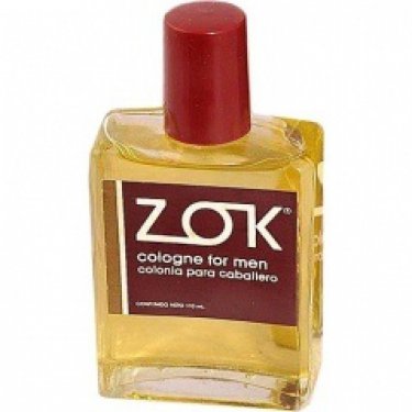 Zok