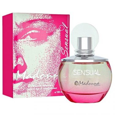 Sensual