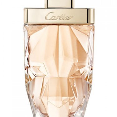 La Panthère (Eau de Parfum Légère)