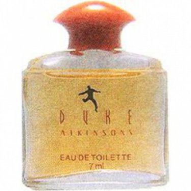 Duke (Eau de Toilette)