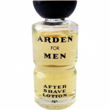 Arden for Men (After Shave Lotion)