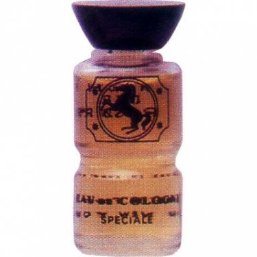 Arden for Men (Eau de Cologne Speciale)