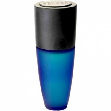 Havana (After Shave)
