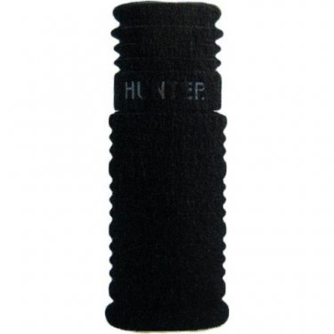 Hunter (Eau de Toilette)