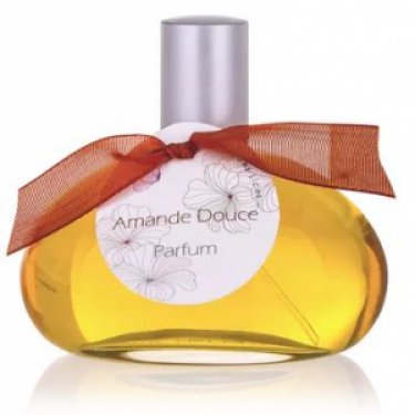 Amande Douce