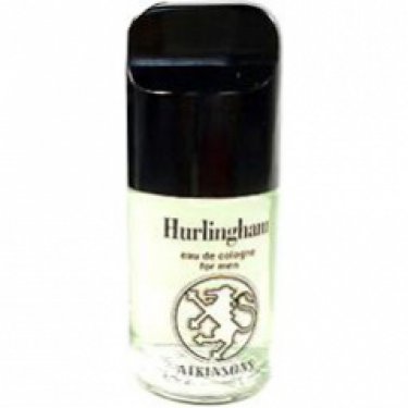 Hurlingham