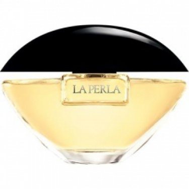 La Perla (2013) (Eau de Toilette)