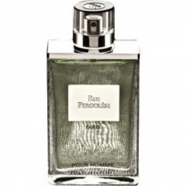 Rue Pergolèse Pour Homme