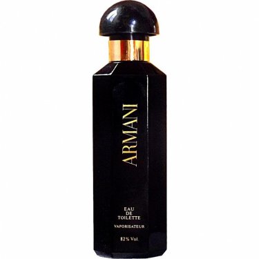 Armani (Eau de Toilette)