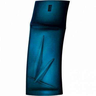 Kenzo Homme (Eau de Toilette)