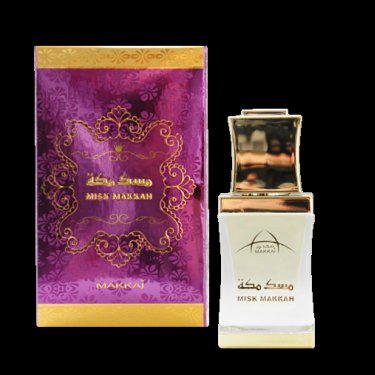 Misk Makkah