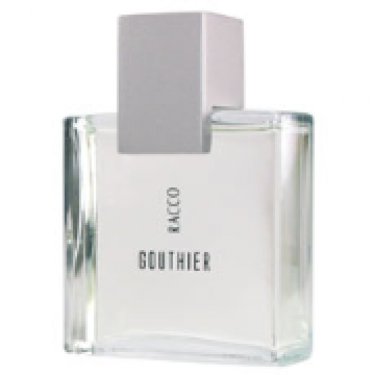 Gouthier