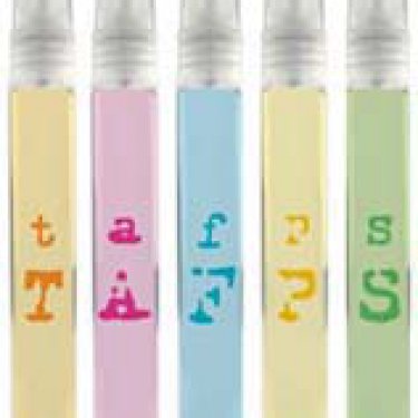 Coleção Letras - A