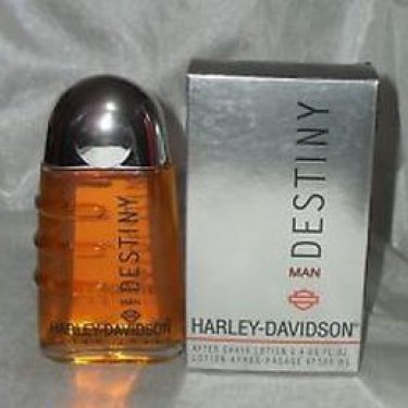 Destiny Man / His Destiny (After Shave)
