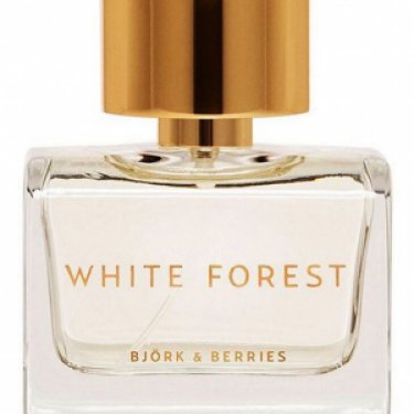 White Forest (Eau de Parfum)
