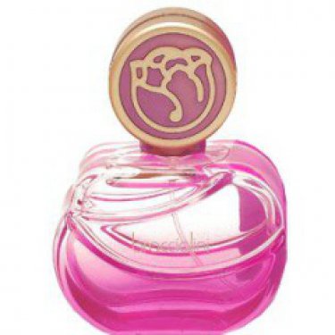 Braccialini (Eau de Toilette)