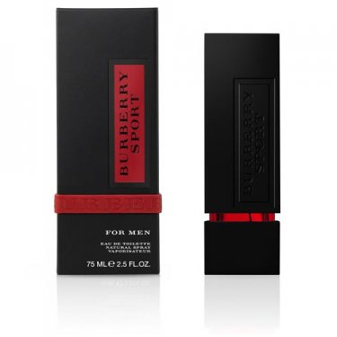 Sport for Men (Eau de Toilette)