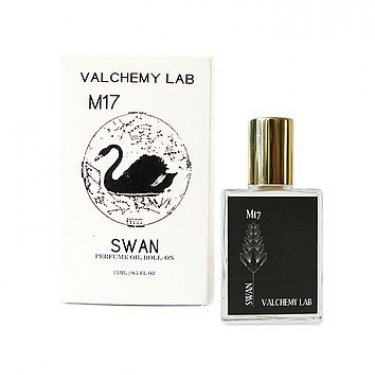 Swan M17