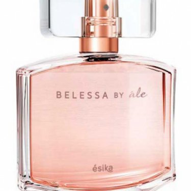 Belessa by ále