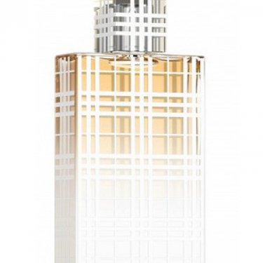 Brit Summer Edition for Women 2012