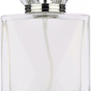 Botanica Scentherapy