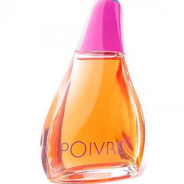 Poivre