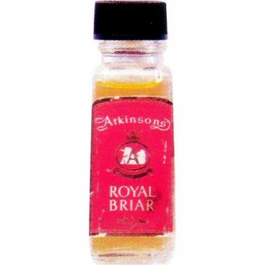 Royal Briar