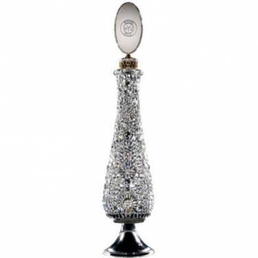 The Fantasy-Stone Fountain of Peace