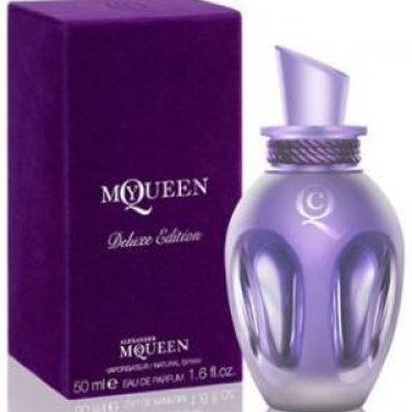 My Queen Deluxe Edition