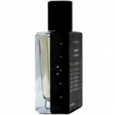 The Duke of Burgundy