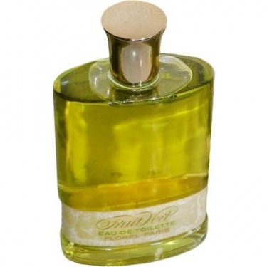 Fruit Vert (Eau de Toilette)