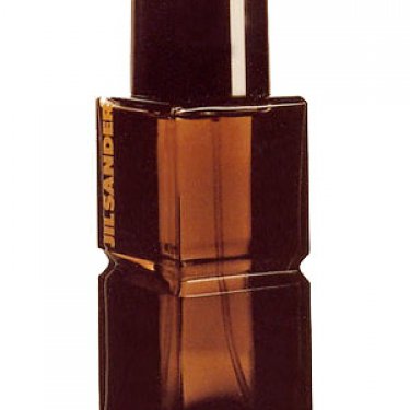 Jil Sander Man I / Man Pure